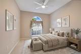 4065 Kingsley Street - Photo 23