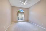 4065 Kingsley Street - Photo 24