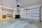 4065 Kingsley Street - Photo 25