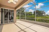 4065 Kingsley Street - Photo 27