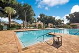 4065 Kingsley Street - Photo 30
