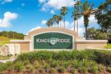 4065 Kingsley Street - Photo 32