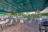 4065 Kingsley Street - Photo 33