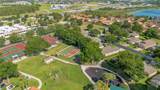 4065 Kingsley Street - Photo 35