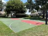 4065 Kingsley Street - Photo 40