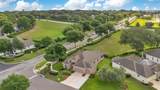 4065 Kingsley Street - Photo 42