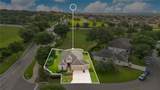 4065 Kingsley Street - Photo 43