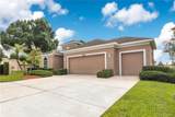 4065 Kingsley Street - Photo 44