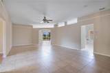 4065 Kingsley Street - Photo 7