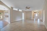 4065 Kingsley Street - Photo 8