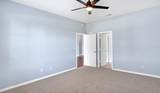 34037 Fortunado Street - Photo 30