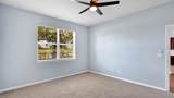 34037 Fortunado Street - Photo 31