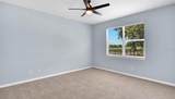 34037 Fortunado Street - Photo 32