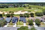 34037 Fortunado Street - Photo 49