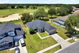 34037 Fortunado Street - Photo 5