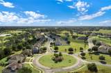 34037 Fortunado Street - Photo 52