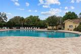 34037 Fortunado Street - Photo 57