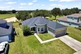 34037 Fortunado Street - Photo 6