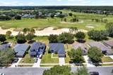 34037 Fortunado Street - Photo 7