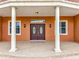 6031 Bancroft Boulevard - Photo 10