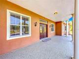 6031 Bancroft Boulevard - Photo 11