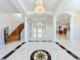6031 Bancroft Boulevard - Photo 15