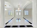 6031 Bancroft Boulevard - Photo 16