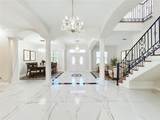 6031 Bancroft Boulevard - Photo 17