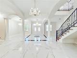 6031 Bancroft Boulevard - Photo 18
