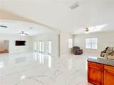 6031 Bancroft Boulevard - Photo 19
