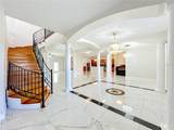 6031 Bancroft Boulevard - Photo 20