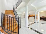 6031 Bancroft Boulevard - Photo 21