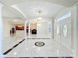6031 Bancroft Boulevard - Photo 22