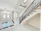 6031 Bancroft Boulevard - Photo 23