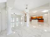 6031 Bancroft Boulevard - Photo 24