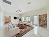 6031 Bancroft Boulevard - Photo 25