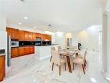 6031 Bancroft Boulevard - Photo 26