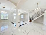 6031 Bancroft Boulevard - Photo 27