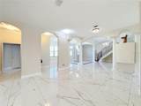6031 Bancroft Boulevard - Photo 28