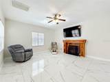 6031 Bancroft Boulevard - Photo 29