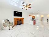 6031 Bancroft Boulevard - Photo 30