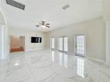 6031 Bancroft Boulevard - Photo 31
