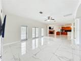 6031 Bancroft Boulevard - Photo 32