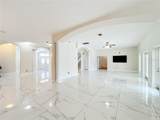 6031 Bancroft Boulevard - Photo 33