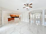 6031 Bancroft Boulevard - Photo 34