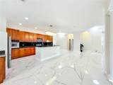 6031 Bancroft Boulevard - Photo 35