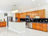 6031 Bancroft Boulevard - Photo 36