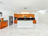 6031 Bancroft Boulevard - Photo 37
