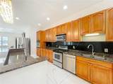 6031 Bancroft Boulevard - Photo 38