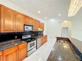 6031 Bancroft Boulevard - Photo 39